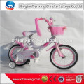 China-Fahrrad-Fabrik-direktes Versorgungsmaterial-Kind-Fahrrad, Kind-Fahrrad